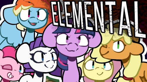 Elemental