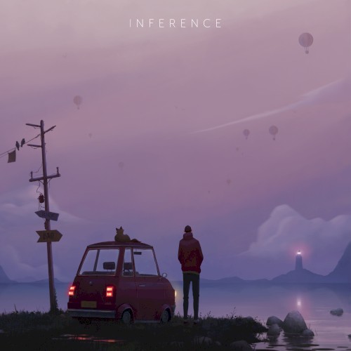 Inference