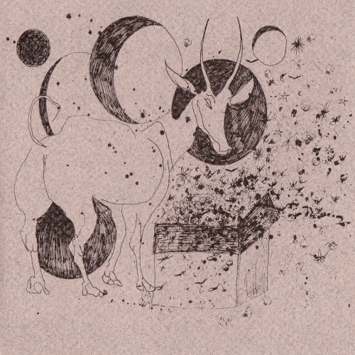 [untitled]