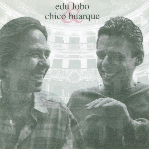 Álbum de teatro