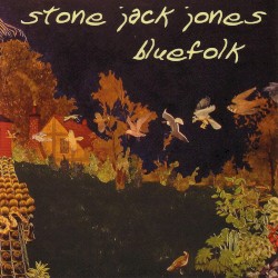 Bluefolk
