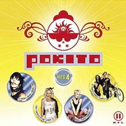 Pokito Hits 4