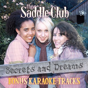 Secrets and Dreams