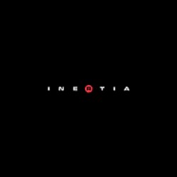 Inertia