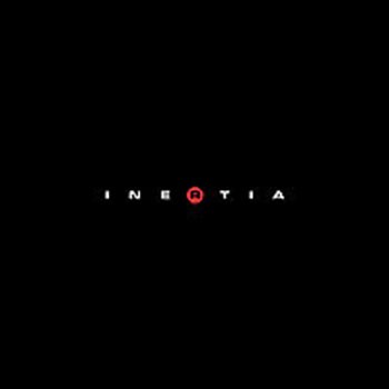 Inertia