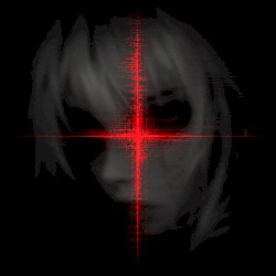 erase