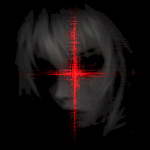 erase