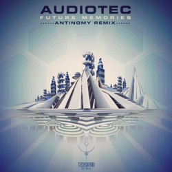 Future Memories (Antinomy remix)