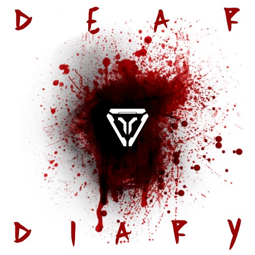 Dear Diary