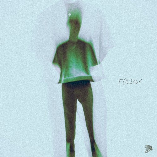 FOLIAGE PT. 1