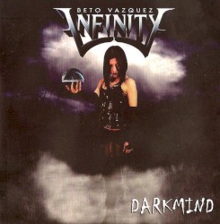 Darkmind