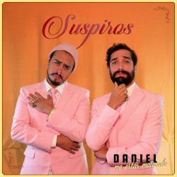 Suspiros
