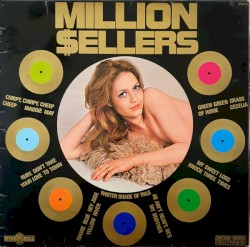 Million Sellers