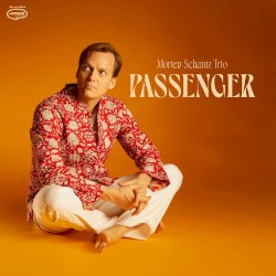 Passenger