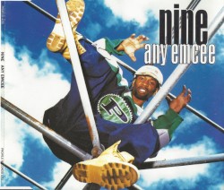 Any Emcee