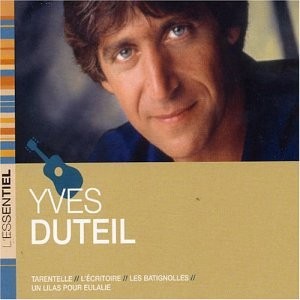L’Essentiel