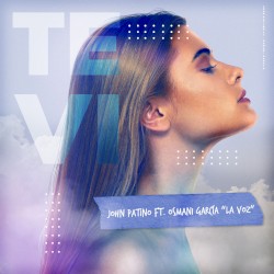 Te vi