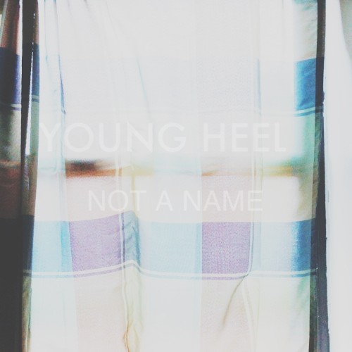 Not a Name