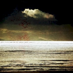 Adrift