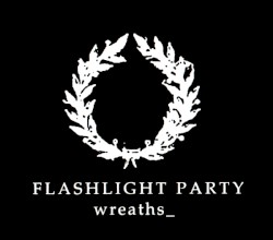 Wreaths_