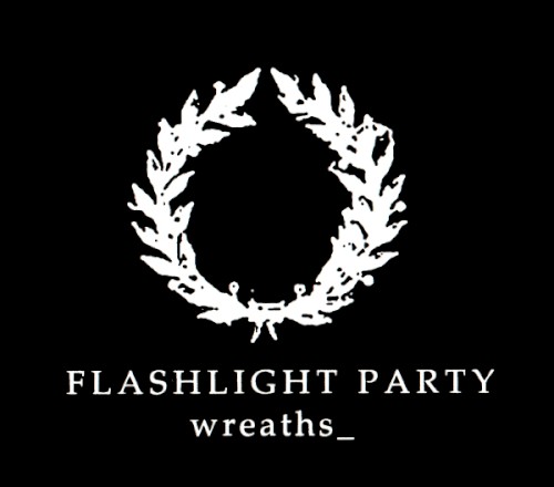 Wreaths_