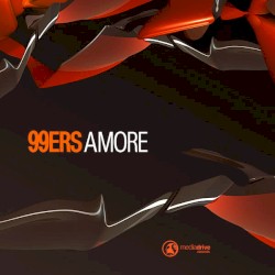 Amore