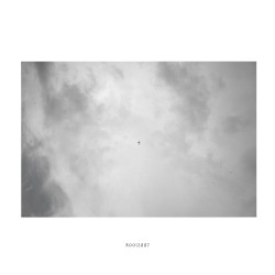 R0012887