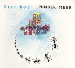 Minder Meer