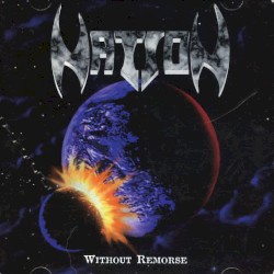 Without Remorse