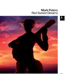 Red Sunset Dreams