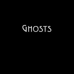 Ghosts