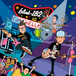 Live at Coachella 2023 (Weekend 1)