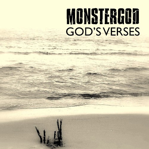 God's Verses
