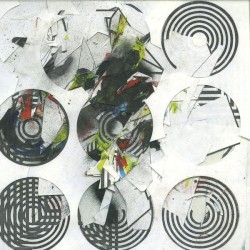 The Hypnoticus
