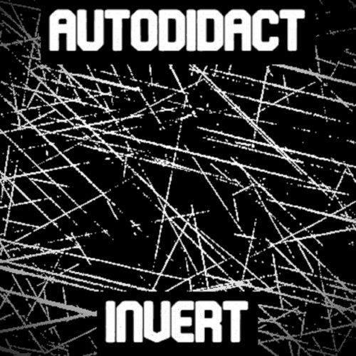 Invert
