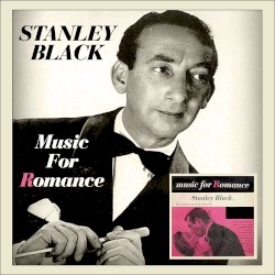 Music for Romance