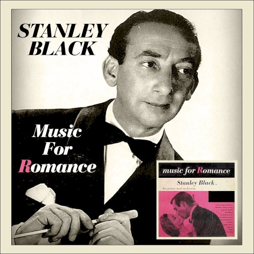 Music for Romance