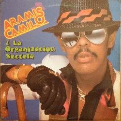 El alicate