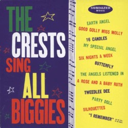 Sing All Biggies