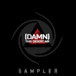 SAMPLER [free]