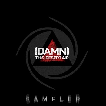 SAMPLER [free]