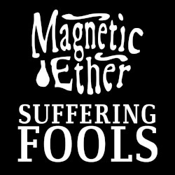 Suffering Fools