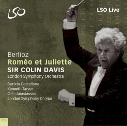 Roméo et Juliette
