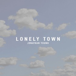 Lonely Town