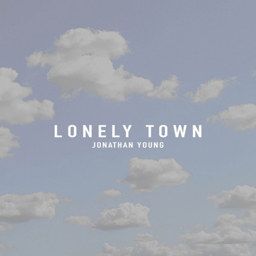 Lonely Town