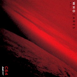 Who Cares, Volume 1