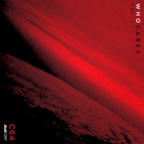 Who Cares, Volume 1