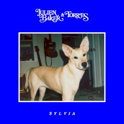Sylvia