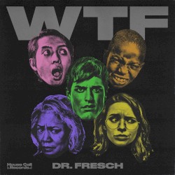 WTF