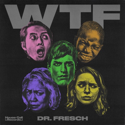 WTF